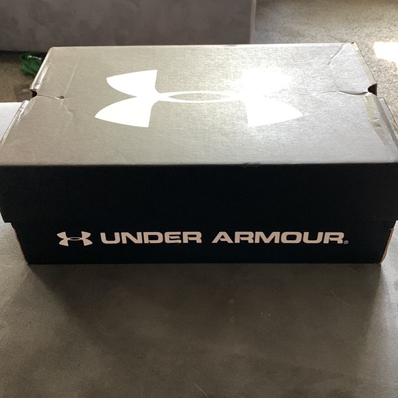 Meet your Posher, Terri - Picture 6 of 6